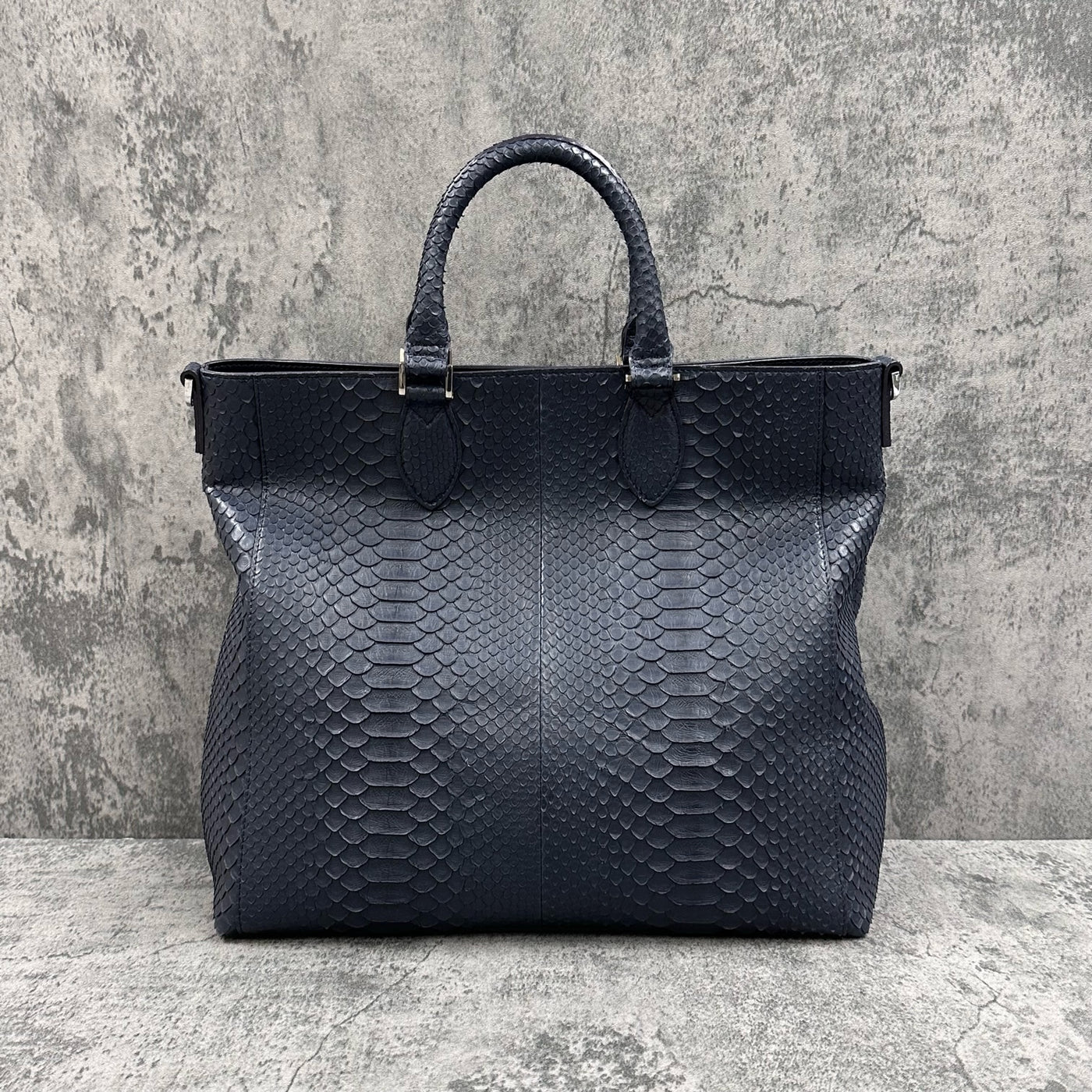 CA2_1400x.jpg?v=1714535272