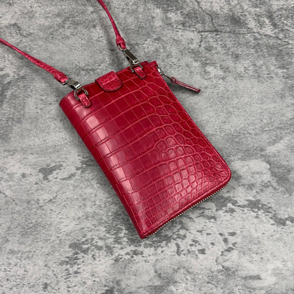 LESAC｜レザック 商品数日本最大級のエキゾチックレザー専門