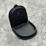 ガルーシャの馬蹄型小銭入れ