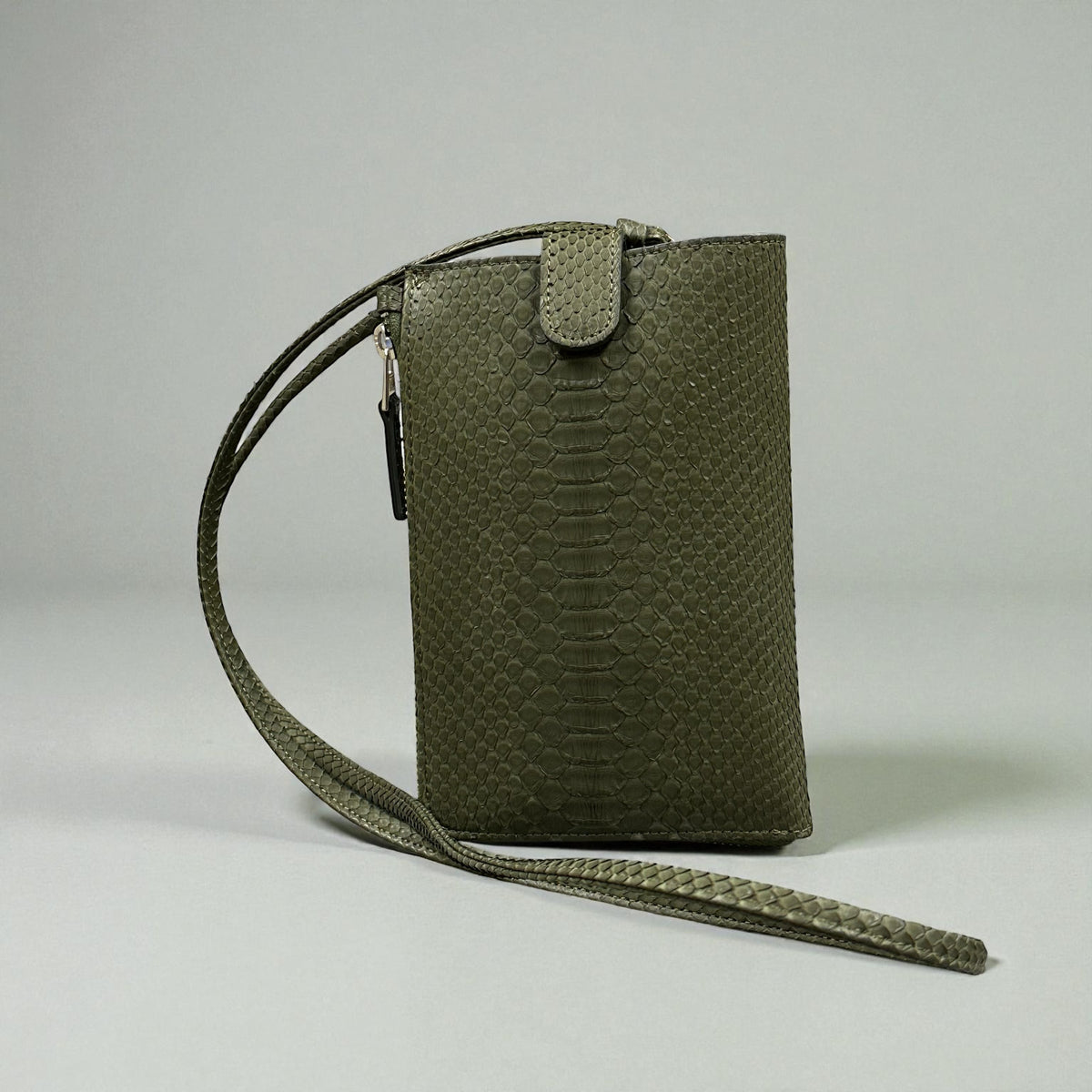 バッグ – Le'sac