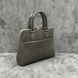 ポロサスのミニバッグ