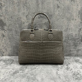 ポロサスのミニバッグ