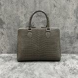 ポロサスのミニバッグ