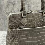 ポロサスのミニバッグ