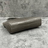 ポロサスのミニバッグ