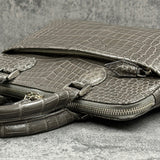 ポロサスのミニバッグ