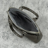 ポロサスのミニバッグ