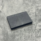 ガルーシャのカードケース