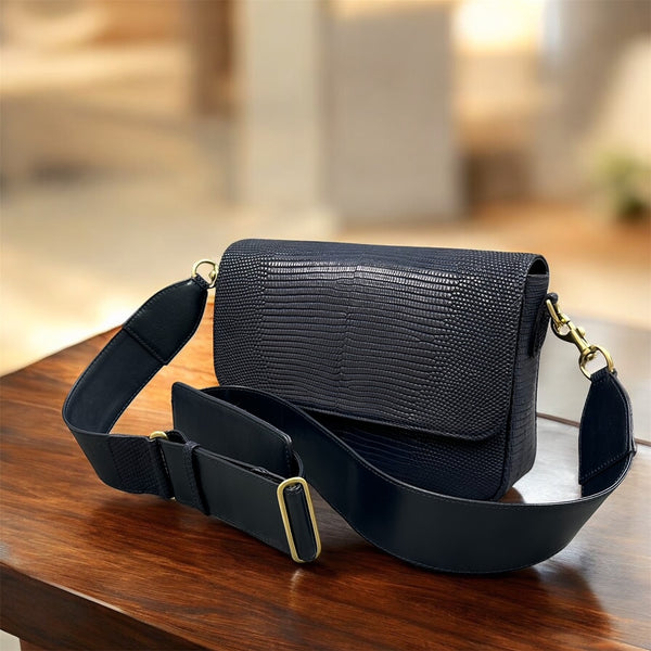 エキゾチックレザー専門・商品数日本最大級の通販/クロコダイル/バッグ