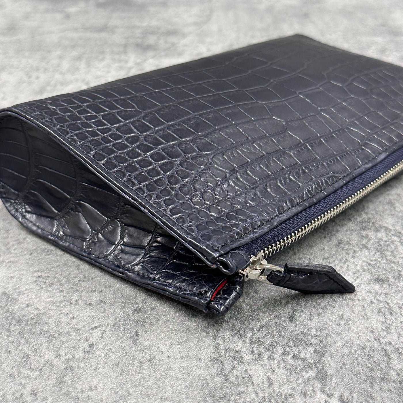 SAGM-NA7_1400x.jpg?v=1717562151