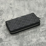 スティングレイの高級長財布