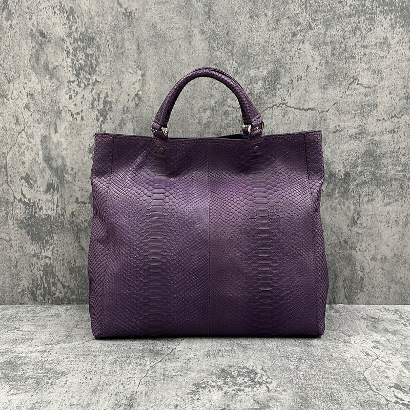 パイソン LB-2029 ショルダーバッグ グラデーションパープル  Python ショルダー lb-2029-purple 楽天市場】パイソン Python ショルダーバッグ パイソン lb-2029-purple