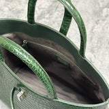 ポロサスのバッグ