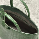 ポロサスのバッグ