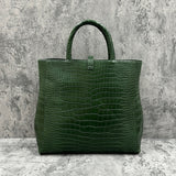 ポロサスのバッグ