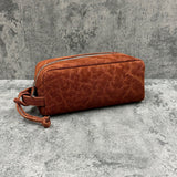 エレファントのセカンドバッグ