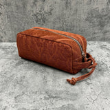 エレファントのセカンドバッグ