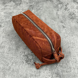 エレファントのセカンドバッグ