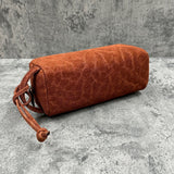 エレファントのセカンドバッグ