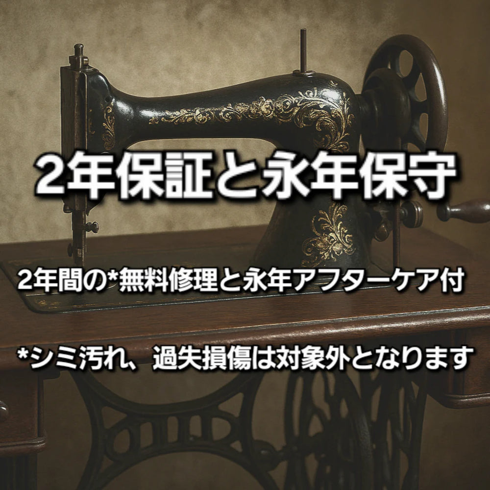 Wagner 象革 セカンドバッグ ミニセカンドバッグ クラッチバッグ