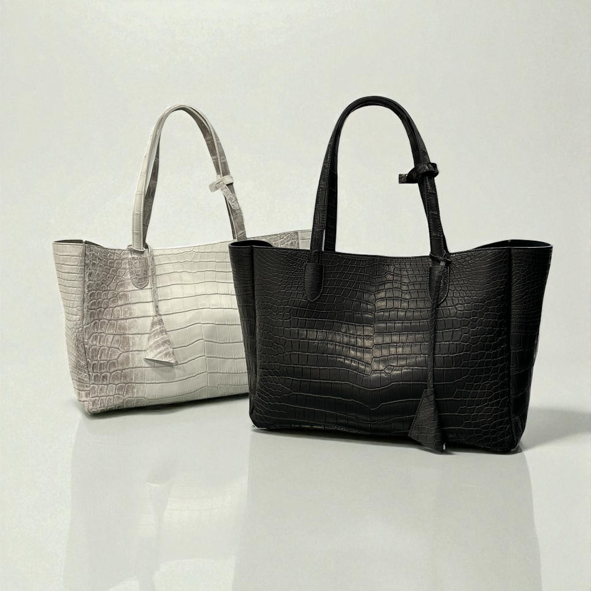 OPEN THE DOOR OF NEW VALUE ／ 新しい価値の提供がモットー – Le'sac