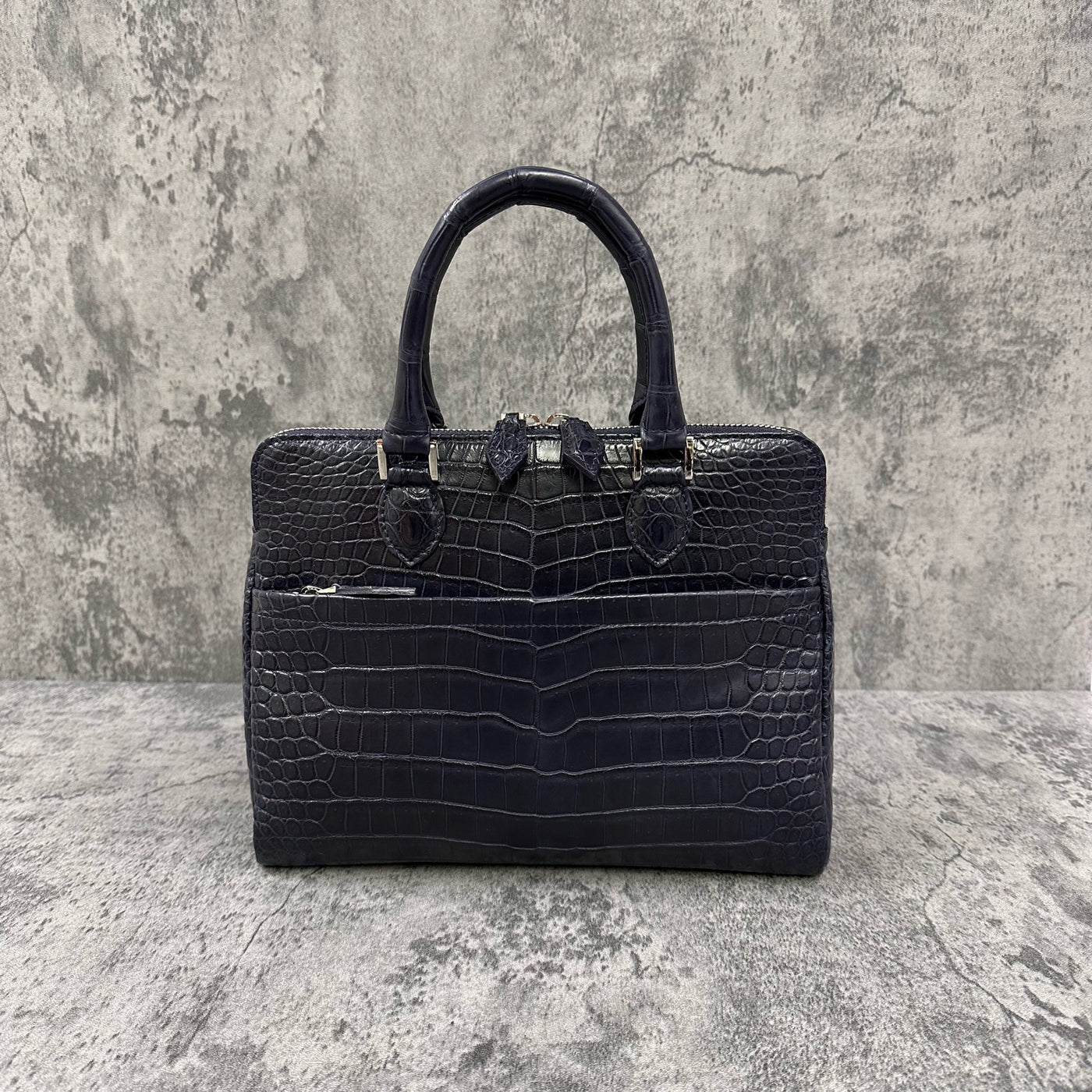 image0_cac6149d-8efe-4e20-b249