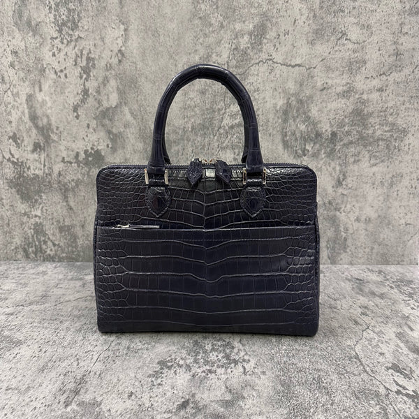 image0_cac6149d-8efe-4e20-b249