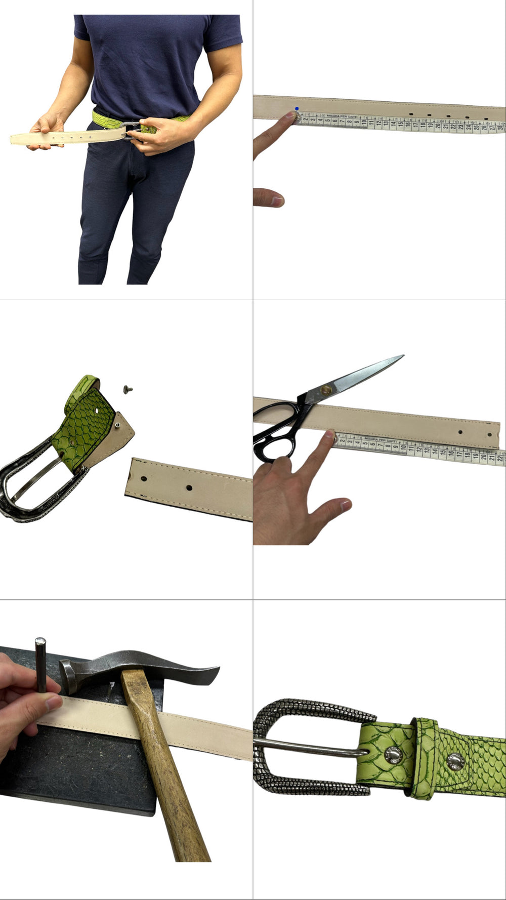 ペルシャ　アマレバフト　円形　61.5×59 ライトグレー　ライオン ハーレー用パーツ カスタムパーツの通信販売 ネオファクトリー